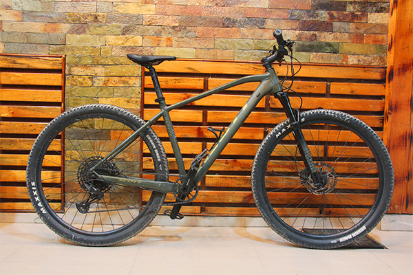 sattelstütze 50 cm Dynamic24 XXL ALU ÜBERLÄNGE Sport & Freizeit Farbe:ORCHID MATT Publisher_PQube CHILLIZ Rennrad 28 Zoll